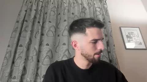 Snapshot of themmistokles chatting on 12.11.24 themmistokles online show from 12.11.24