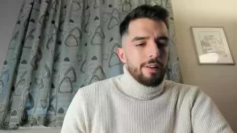 Snapshot of themmistokles chatting on 12.12.24 themmistokles online show from 12.12.24