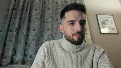 Snapshot of themmistokles chatting on 12.13.24 themmistokles online show from 12.13.24