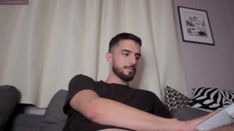 Snapshot of themmistokles chatting on 09.16.25 themmistokles online show from 09.16.25