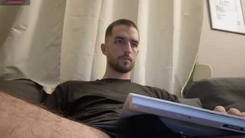 Snapshot of themmistokles chatting on 09.24.25 themmistokles online show from 09.24.25