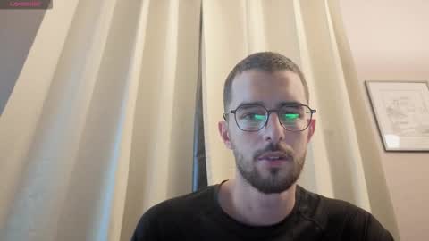 Snapshot of themmistokles chatting on 09.29.25 themmistokles online show from 09.29.25