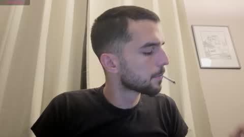 Snapshot of themmistokles chatting on 09.30.25 themmistokles online show from 09.30.25