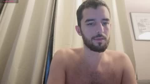 Snapshot of themmistokles chatting on 10.25.25 themmistokles online show from 10.25.25