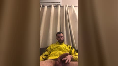 themmistokles online show from 12.15.25