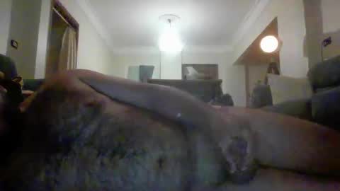 Snapshot of themodernbess chatting on 12.02.25 themodernbess online show from 12.02.25
