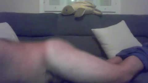 Snapshot of themodernbess chatting on 02.23.26 themodernbess online show from 02.23.26