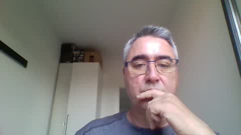 Themohican online show from 04.25.26
