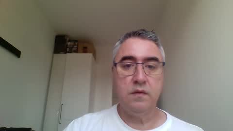 Themohican online show from 04.29.26