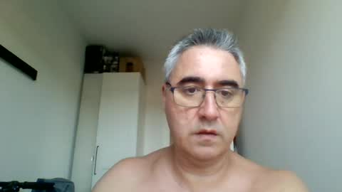 Themohican online show from 06.12.26