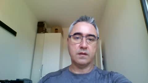 Themohican online show from 06.13.26