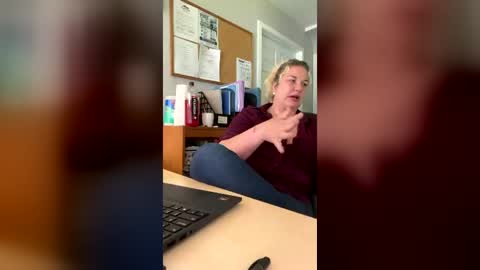 themommypeach online show from 07.02.26