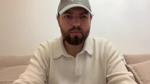 TheMonarchGoat online show from 12.08.24