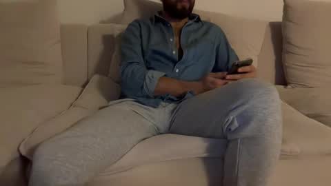 TheMonarchGoat online show from 12.19.24