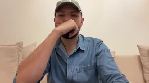 TheMonarchGoat online show from 01.08.25