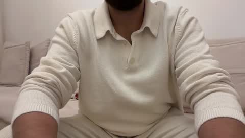 TheMonarchGoat online show from 01.13.25