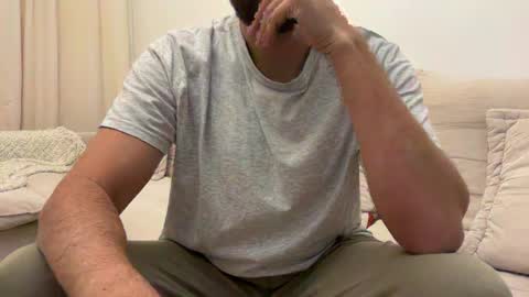 TheMonarchGoat online show from 01.15.25