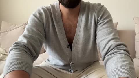 TheMonarchGoat online show from 01.22.25