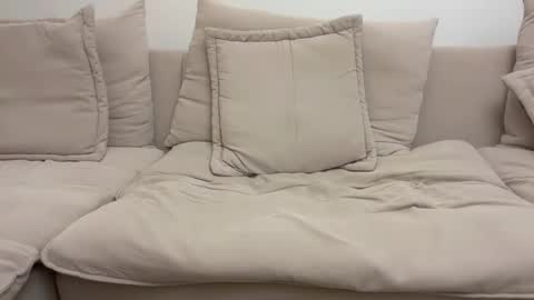 TheMonarchGoat online show from 02.01.25