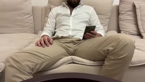 TheMonarchGoat online show from 02.24.25