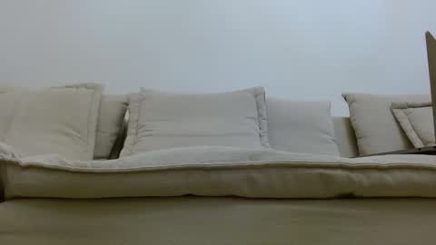 TheMonarchGoat online show from 09.29.25