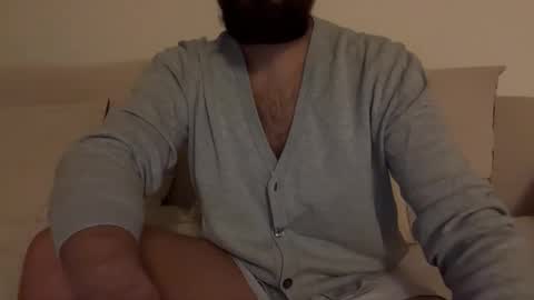 TheMonarchGoat online show from 10.12.25