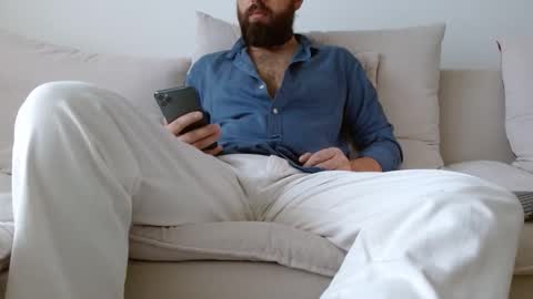 TheMonarchGoat online show from 10.15.25