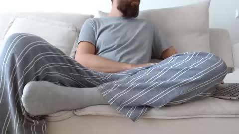 TheMonarchGoat online show from 01.13.26