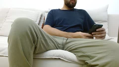 TheMonarchGoat online show from 01.15.26