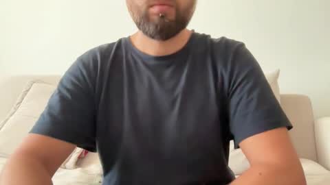 TheMonarchGoat online show from 01.17.26