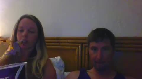 Daisy and Tim online show from 12.12.24