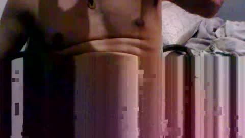 thempmaryjah online show from 04.25.26