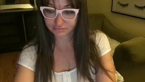 Cach Nelson online show from 09.11.25