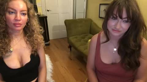 Cach Nelson online show from 04.21.26