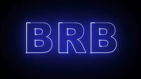 Snapshot of themusclefactory chatting on 11.02.25 TheMuscleFactory online show from 11.02.25