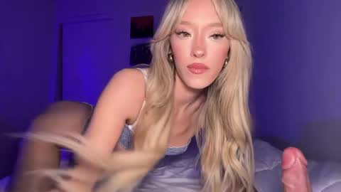 mykala online show from 04.13.26