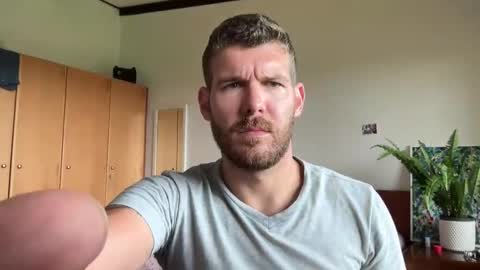 TheNakedShaman online show from 01.10.26