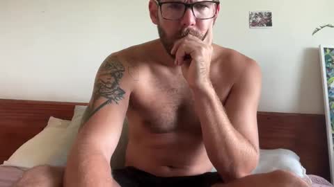 TheNakedShaman online show from 01.12.26