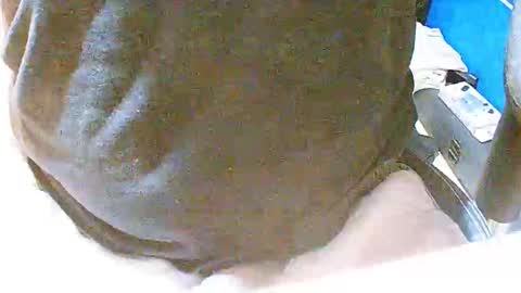 thenamelessdude2025 online show from 11.11.25