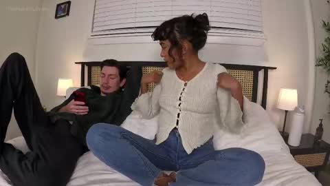 naturallovers online show from 11.29.25