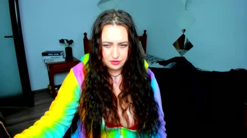 thenaughtygf online show from 10.09.25