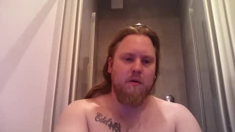 thenewdude1992 online show from 04.06.26