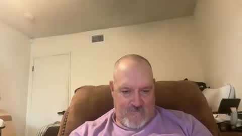 thenewganon online show from 05.18.26