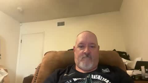 thenewganon online show from 05.22.26