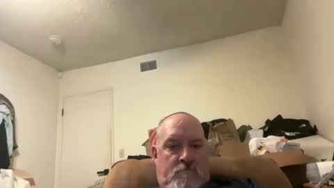 thenewganon online show from 05.25.26