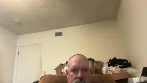 thenewganon online show from 05.25.26