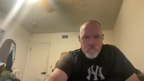 thenewganon online show from 05.27.26