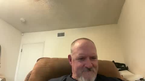 thenewganon online show from 05.27.26