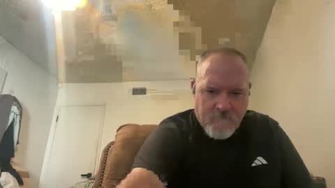 thenewganon online show from 05.30.26