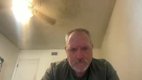 thenewganon online show from 06.25.26
